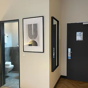 https://motel-blue-messe.find-berlin-hotels.com