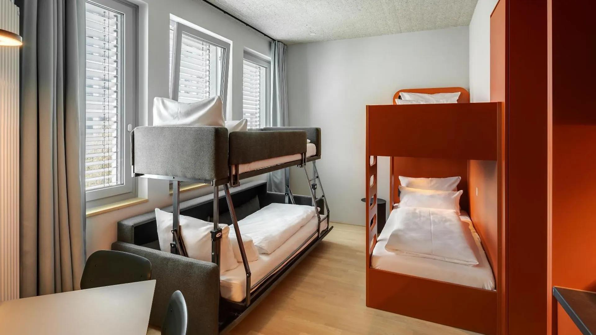 Dein Apart Muenchen Unterfoehring Aparthotel